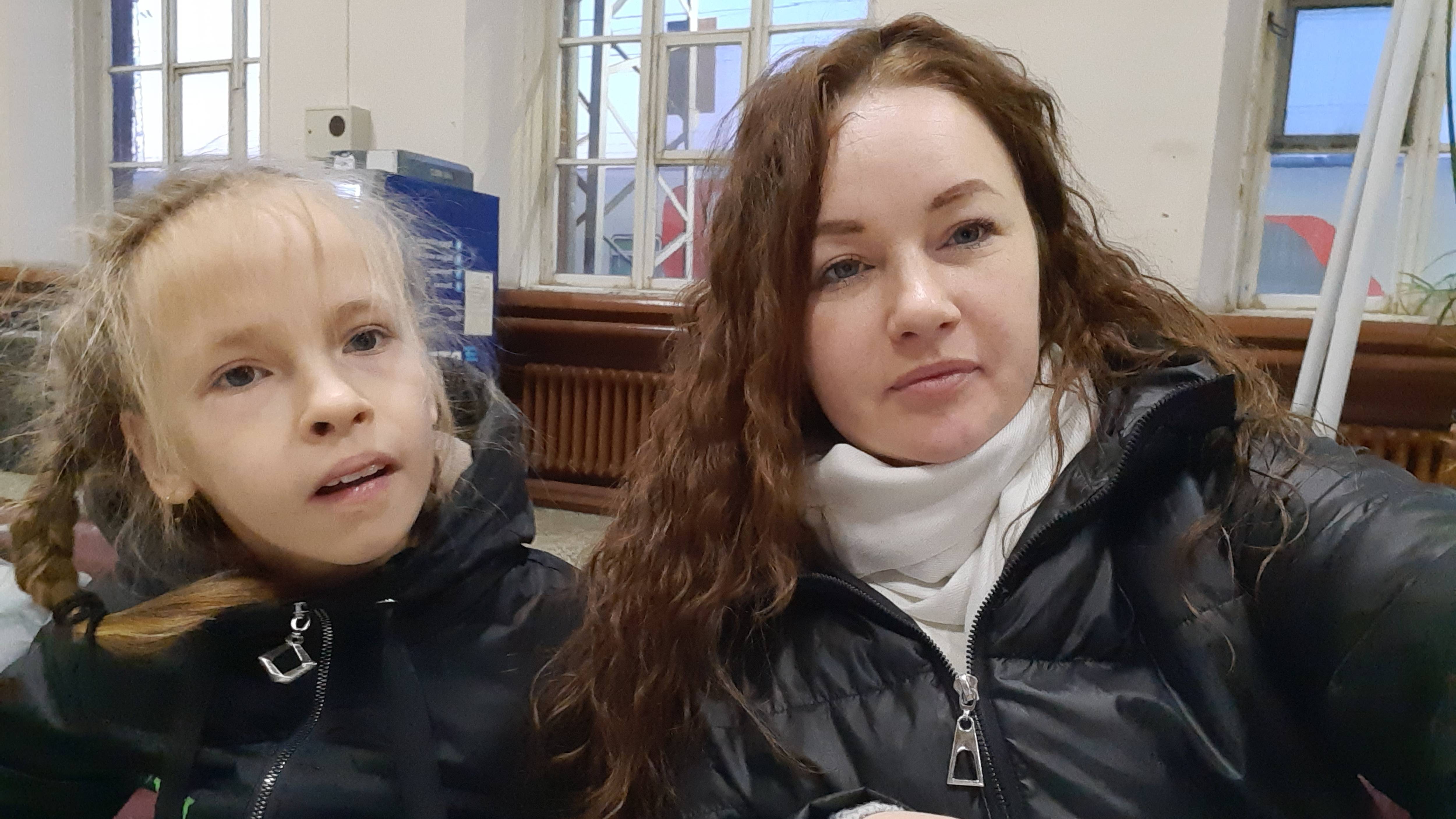 КЛИП к сюжету «СТАНЦИЯ КАВКАЗСКАСКАЯ. Вторая поездка во Владикавказ»