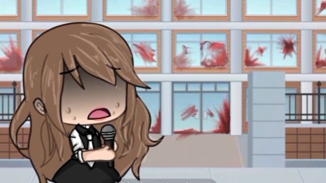 новый тренд или нет