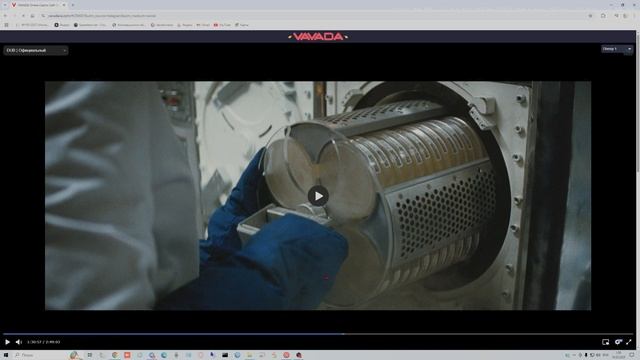 бесплато смотрим кинопоиск фильмы 2025-03-16