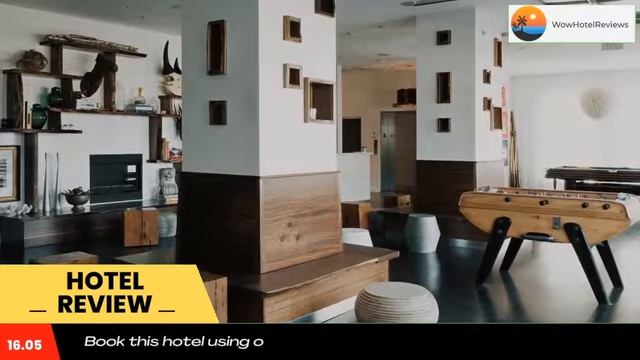 6373daf0f27cd291803b7e9733d62961