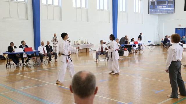 512c07e8c4861723466bad1da4270e80