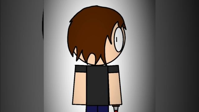 Игровой Элемент