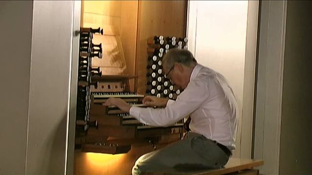 A2f9e7067df05f50a14c0d32837d4184