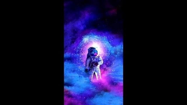 анимация с обоими