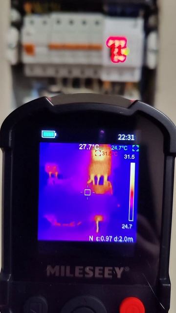 Fb2b0d2055f5bcfc250f0b436c33ca98