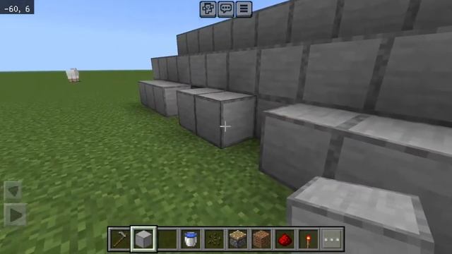 2821232e12b48237044a08d313ad5336