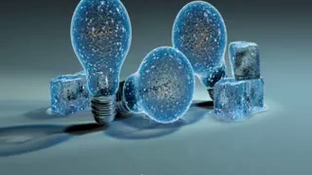 Adobe Premiere Pro CS5