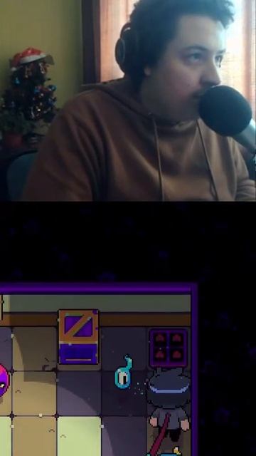 Трахнут девушками | #ssormo с помощью #Twitch