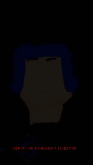 жду трек🥹#ostappartfenov#SPG_GAMERSPRO