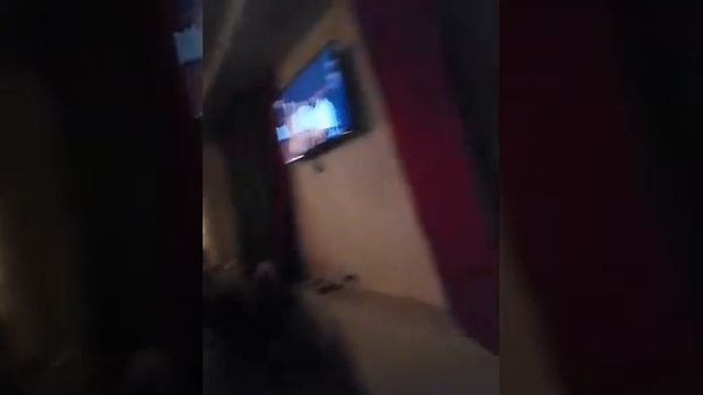 Кафе ТАНДЫР