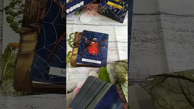 как взять себя в руки после отпуска