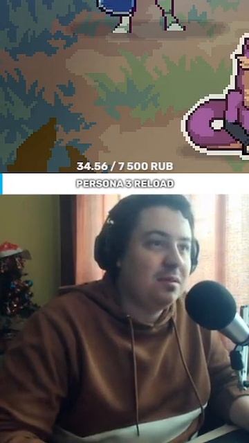 ЖЕСТКО про Даймоба | #ssormo с помощью #Twitch