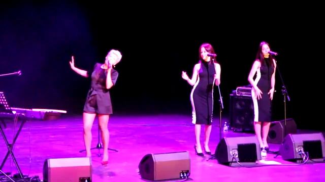 Cc88ab6801a1153b4fb859dd7c26feae