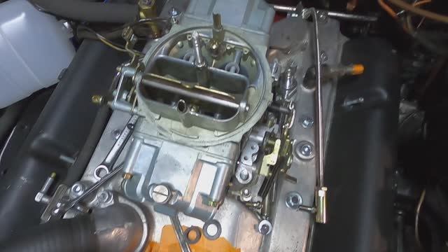 B860b5d260e190220f7ccb86c980dcd7