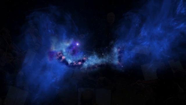 Бах Хоральная прелюдия