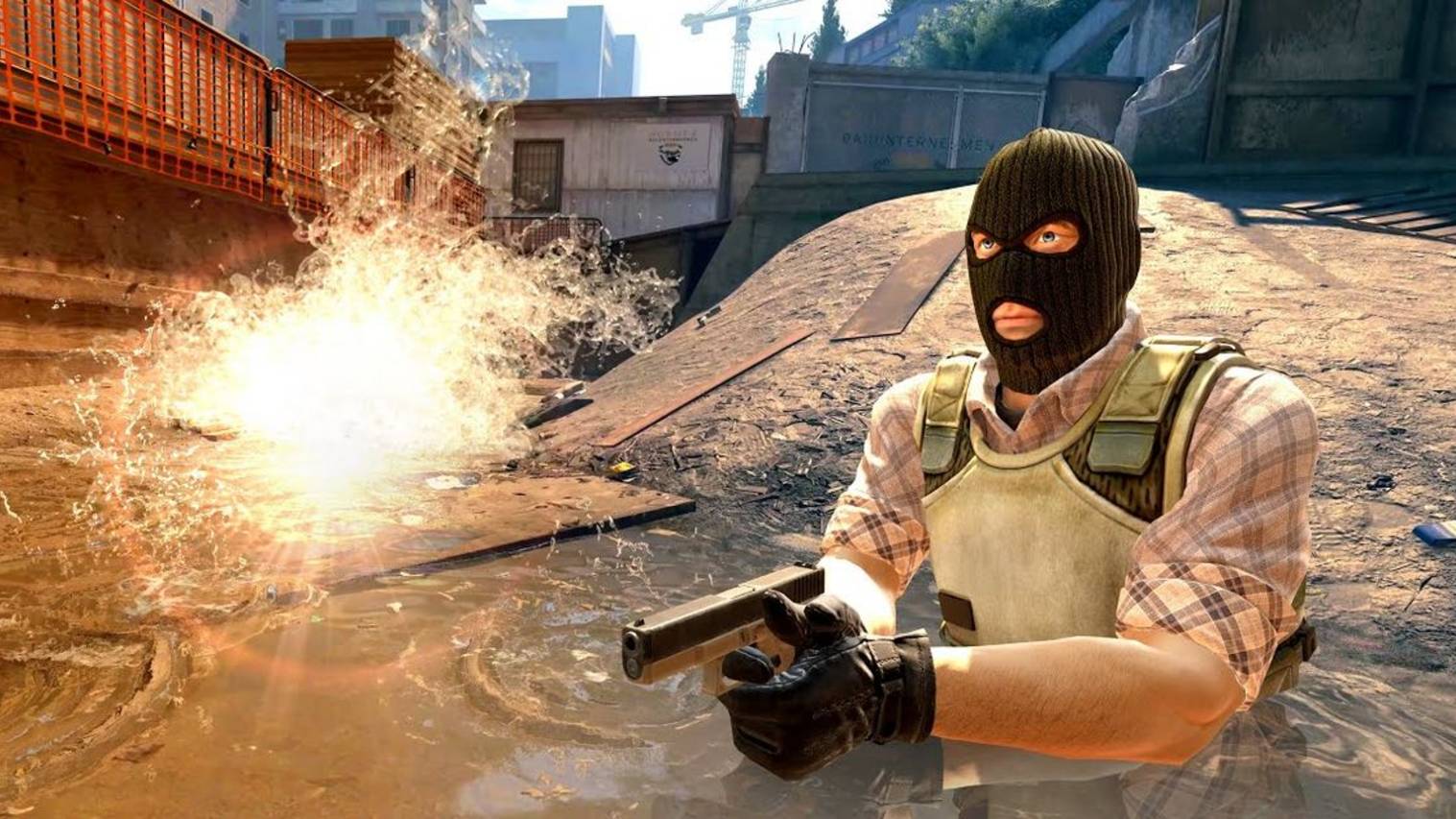 841ca149b315b29332f18ed532390143