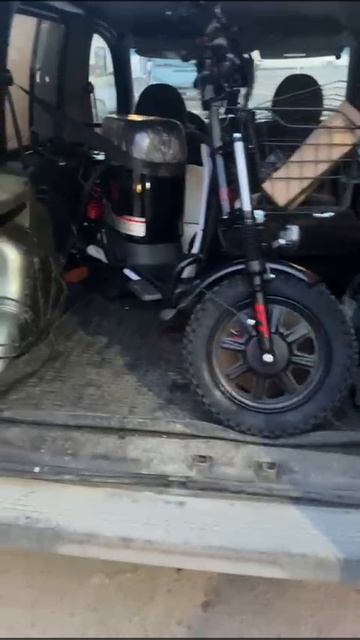 E6c7152781dc49928caee6d4c30be770