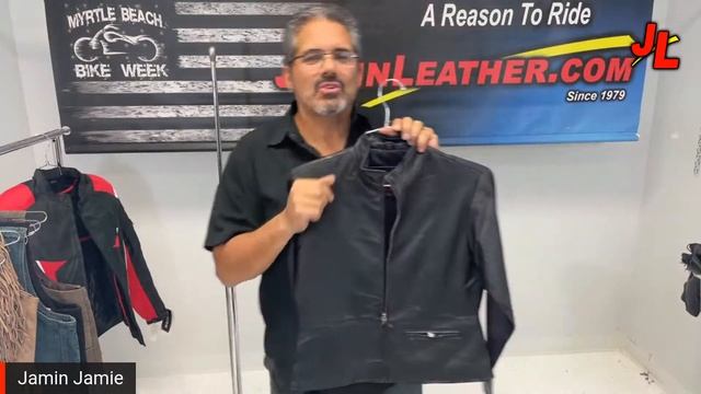 HOT Back To School Deals You Can't Miss!