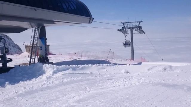 Cb51d7fbb8f4032fac433ff6abf8b003