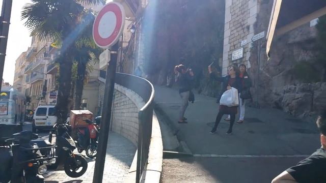 41674a0fe5fa7fe5e65f24de9294e492