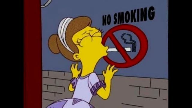 [FREE] Lil Skies | Juice WRLD | Rich The Kid Type Beat - Watch | TRAP INSTRUMENTAL 2018