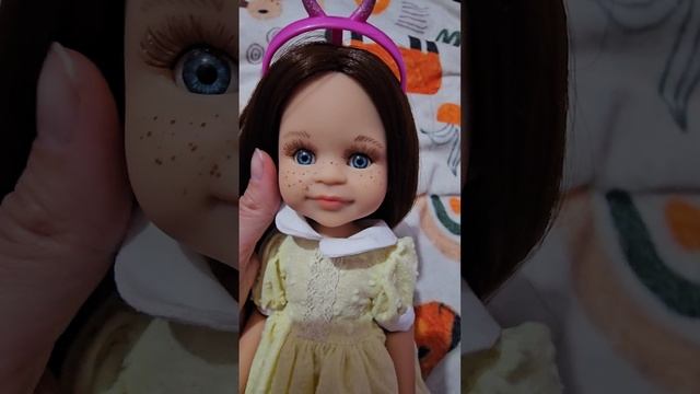 Паола Рейна новинка 2025 год Симона