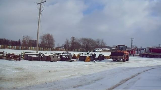 2011 DOOSAN DL220 For Sale