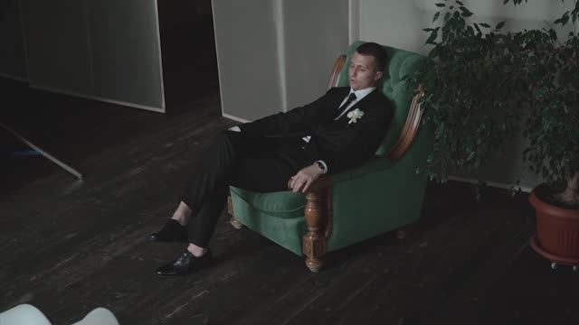 02.08 Михаил Наталья Свадьба