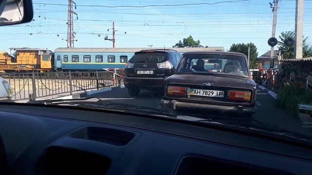 F1bc16fc8d27ac7ac3e794762bb06904