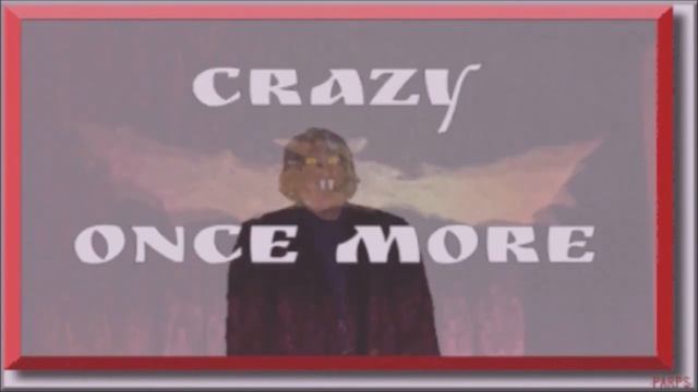3) Miscellaneous Movie