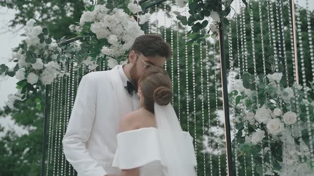 Юля Иван Фильм