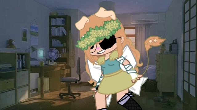 ☁️🏆каникулы ☁️🏆меме ☁️🏆Piggy Up🏆☁️