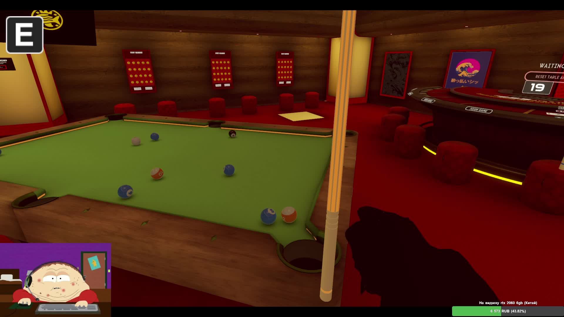 E288f7dc293ad88c57f57a8cd08b04eb