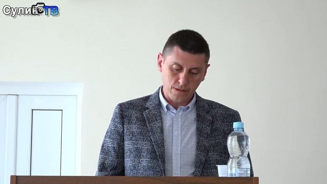 49,06 ТЫСЯЧ ГЕКТАР ЗЕРНОВЫХ КУЛЬТУР ПОСЕЯНО 25 04 23