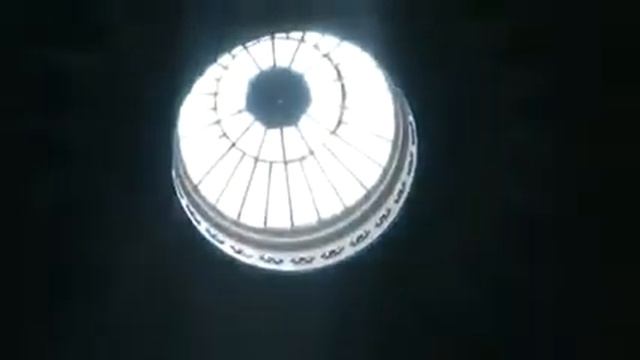 Храм Гроба Господня