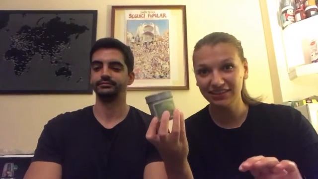 Наконец-то домой или нравится-не нравится. 22.09.2017