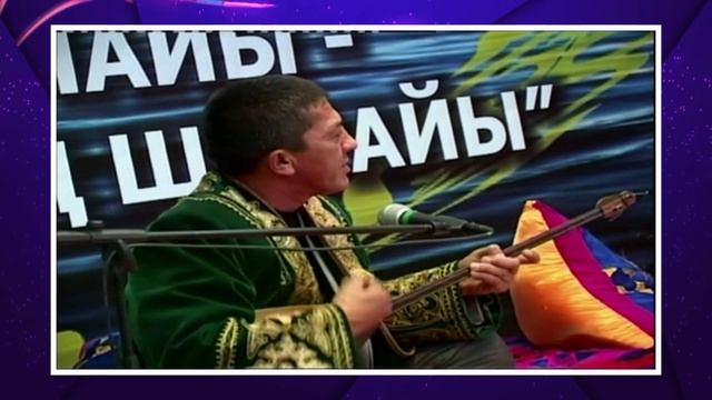 871c1d3b92e182972681e187fee35ae3