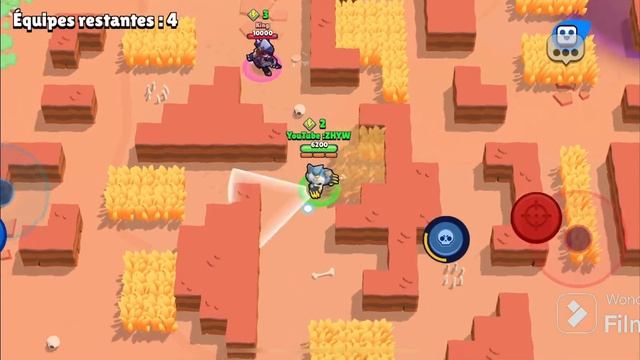 #filmora #filmoramobile -2024-08-03 20:51:27