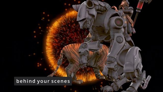 0f693047552733153c8b21e14e48e2b1