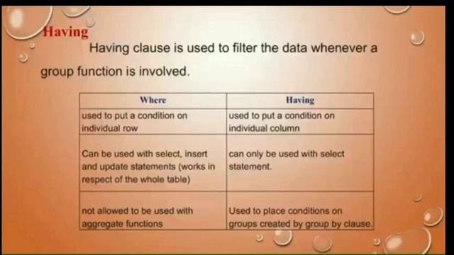 57a1bfdbcf6a74581094a1fc70b958f4