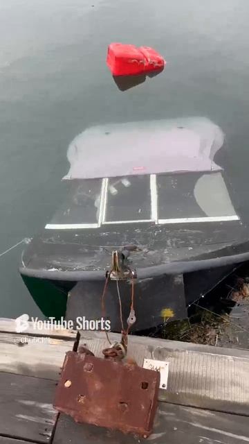 3bcaa35d9a3c6d3ed9f3dcceb670e497