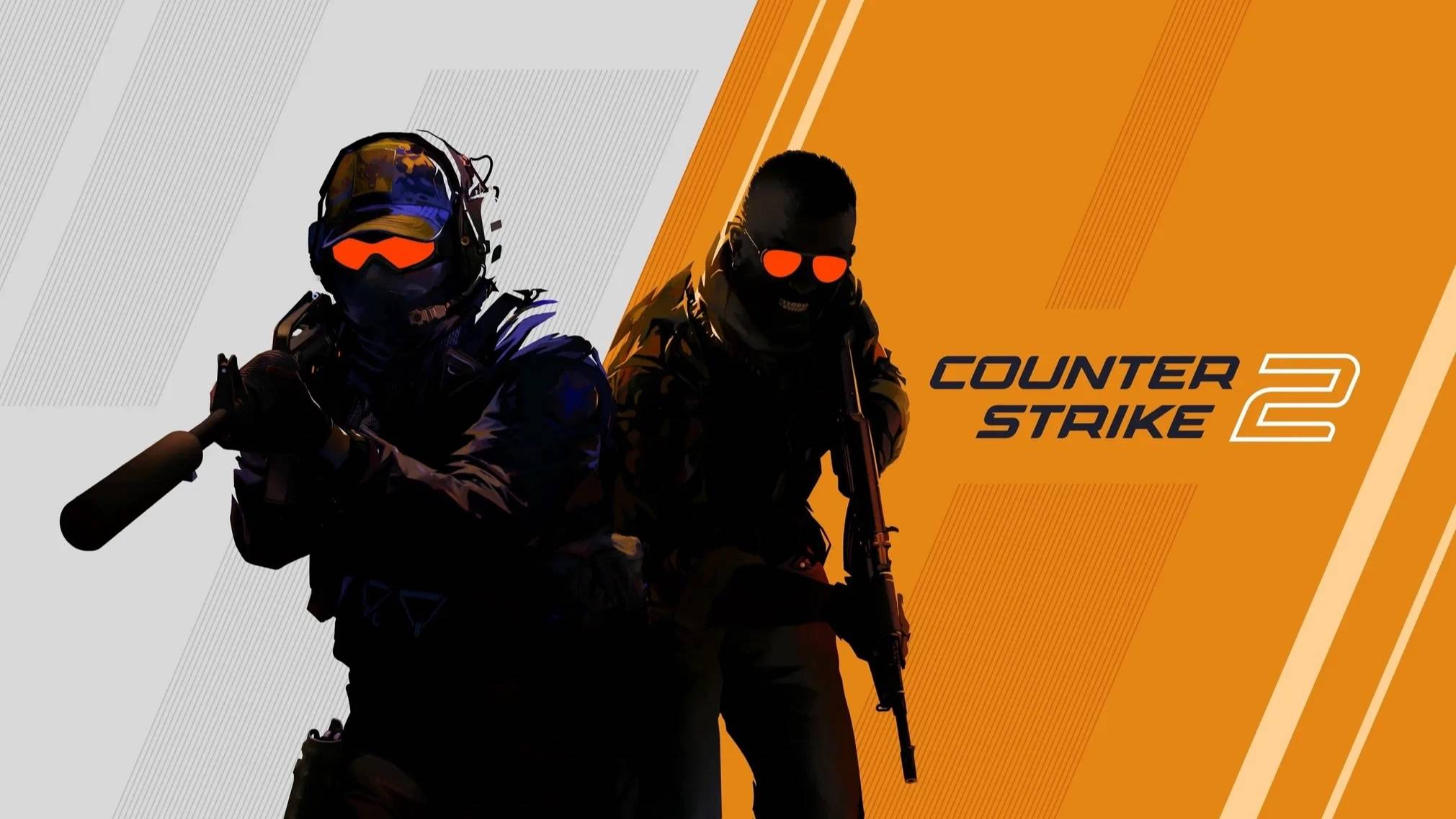Retro GAME Hes Live- После Полуночи Counter Strike 2  #5 Утренний Рейд