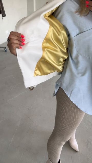 A1800ae84d552832b2be46f272a09d98