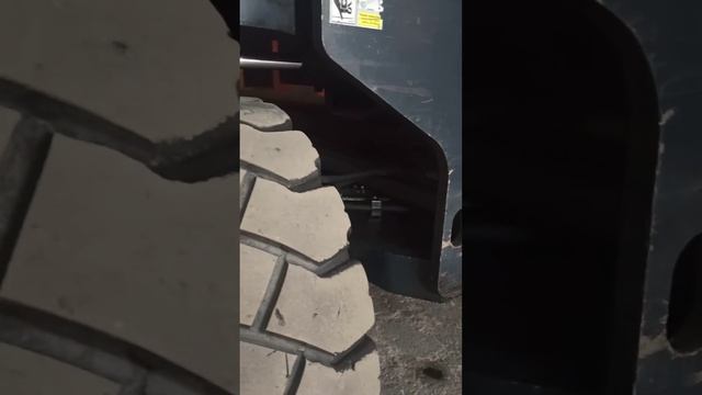 Combilift