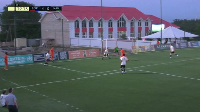 8b67cbf0c6afcce91c275efd8e52ee8d