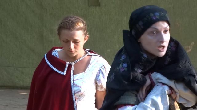 Eab6397d732b888159ae530080993ced