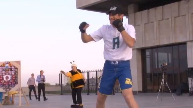 A09662b614d39ae509d73e19720f54c9