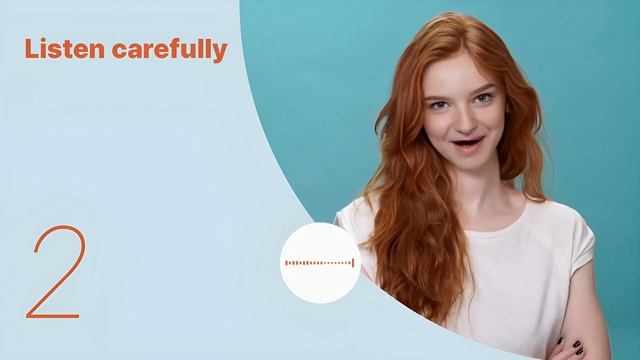 Learn English | Food | Filipino Lechon - Snowpea English