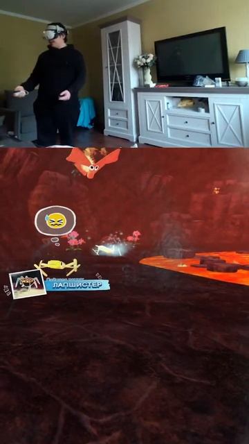 Агент | #ssormo с помощью #Twitch