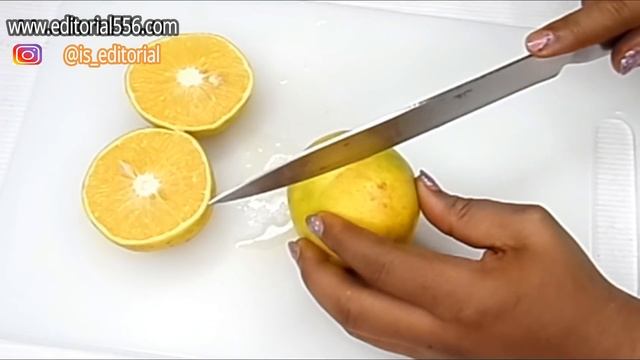 DRINKING HOT LEMON WATER FOR 7 DAYS WILL IMMEDIATELY REMOVE STOMACH FAT SEE WHAT HAPPEN NEXT